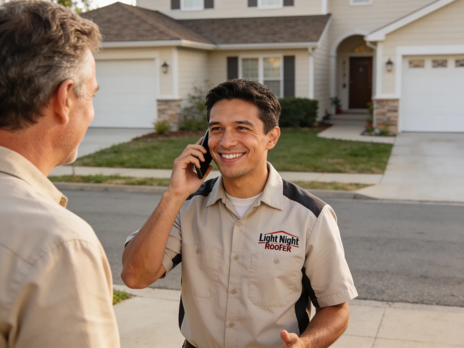 Emergency Roof Repair Hudsonville, MI FAQs